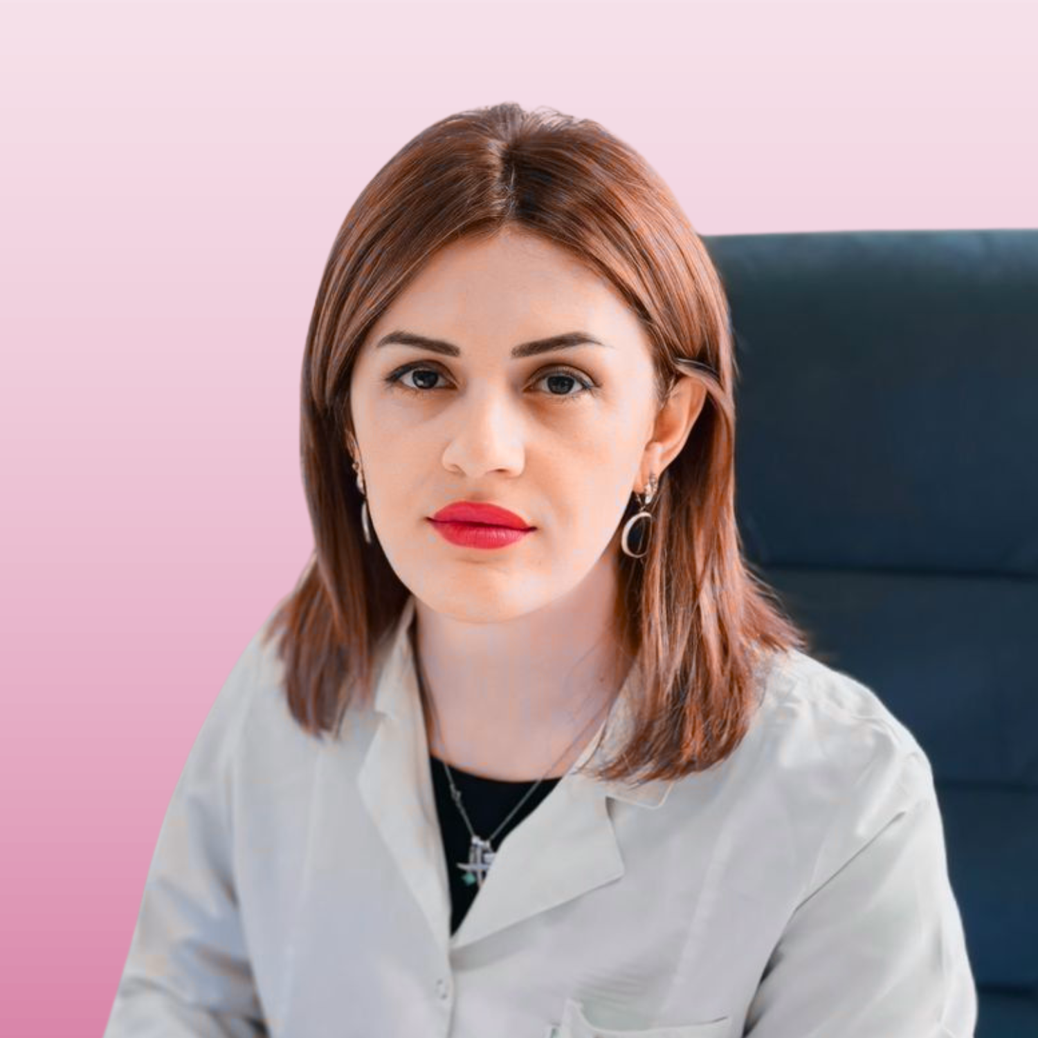 ჯულიეტა ლელაძე